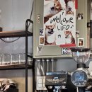 수원시 팔달구 화서문로75번길 이미지