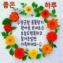 오리산성