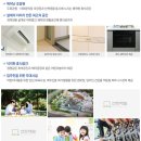 동부순환로4 이미지