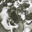 판포초등학교 이미지