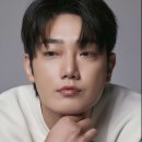 유태주 카카오 검색결과