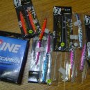 레드폭스 민박 이미지