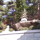 삼막사 삼귀자 이미지