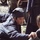 칠검 七劍 Seven Swords(2005)무협 | 중국, 한국 | 118 분 | 개봉 2005-09-29 이미지