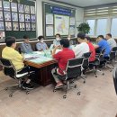 고창축산 이미지