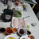 단밀식당 이미지