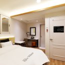 평택무인텔 이미지