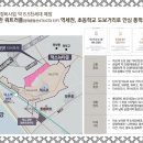 라온아파트경로당 이미지