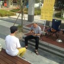 버스킹아지트 이미지