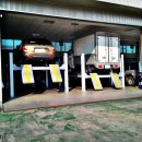 현대자동차 무양점 이미지