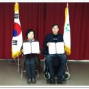 상무금호보건지소 이미지