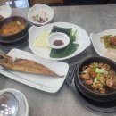 버스정류장 07-560 다이닝코드