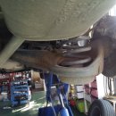 조수카센타 이미지