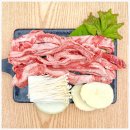 식당마당 이미지