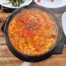 담티순두부