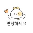 더판샵