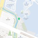 장전로12번길(1-25) 네이버블로그