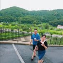 케이플러스 펜션 이미지