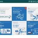 송정동초등학교 앞 이미지