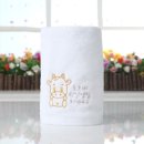 베베카우 이미지