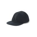 청비PACK