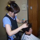 강북노인회관 이미지