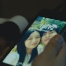 스마트폰으로 만드는 나만의 영화 이미지