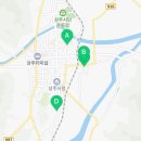 복룡경로당 이미지