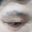 연화네일