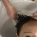 5684 | 압구정로데오미용실 추천 아티르헤어, 정원 원장님 나노힐클리닉 효과 후기