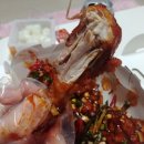 비에이치씨(BHC)강일점 이미지