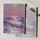 의정부교도소 | 구치소 및 교도소 인터넷서신 및 편지 보내는 방법!