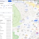 GS25 화곡으뜸점 이미지