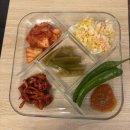 미계치킨 | 청담역 맛집 | 깔끔하고 맛있는 건강식 닭칼국수 닭곰탕 맛집 , 청담미미계