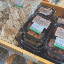 씨유홍천화촌면점 | 고속도로 홍천 휴게소 양양 방향 돈까스 맛집 레스또란떼, 홍천밥상, 편의점, 회오리 감자 후기