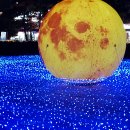 부산관광안내소 이미지