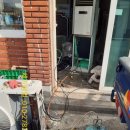 괴정2동-2 이미지