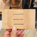 모던스파 이미지