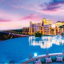 쏠비치 호텔 진도 이미지