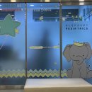 코끼리소아청소년과의원 이미지