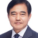 진흥기업㈜ 이미지