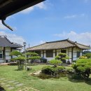 전북유도관 이미지