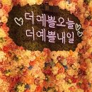 황금소아청소년과의원 이미지