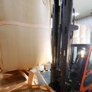 송탄농협미곡종합처리장 이미지