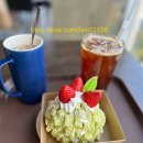 씨앤비(주) | [인천]계양 아라뱃길 24시간 씨앤비베이커리카페&amp;레스토랑