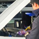 외동정비카센타 이미지