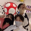 봉자원