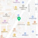 의정부 강아지분양 고양이분양 애견분양 펫하임 의정부본점 이미지