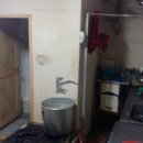 주차장 옆 이미지