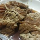 청운숯불갈비 이미지